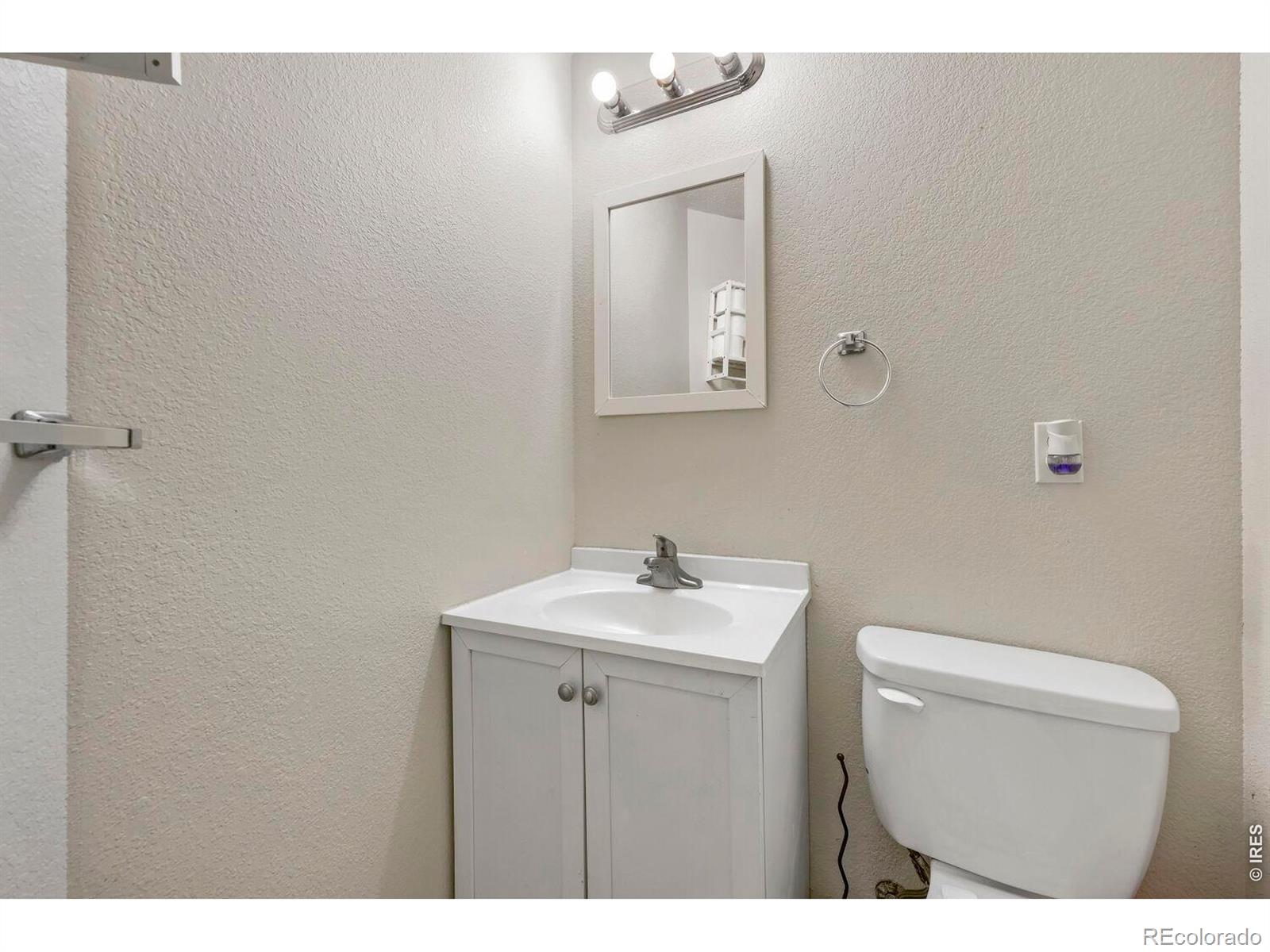 MLS Image #13 for 110  6th street,fort lupton, Colorado