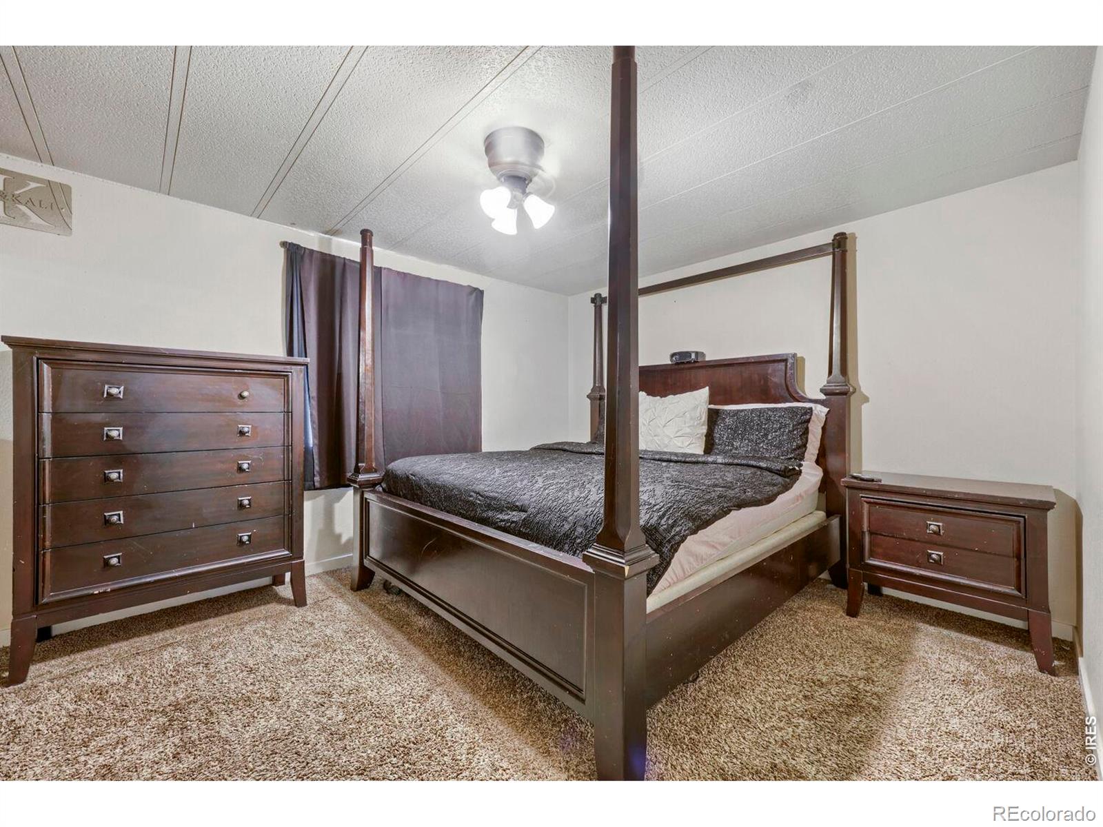 MLS Image #14 for 110  6th street,fort lupton, Colorado