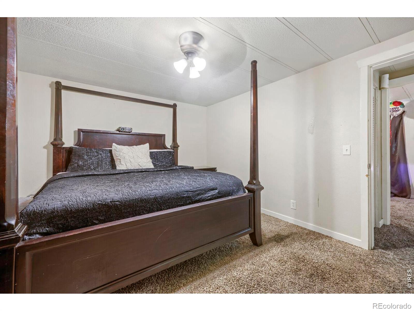 MLS Image #15 for 110  6th street,fort lupton, Colorado
