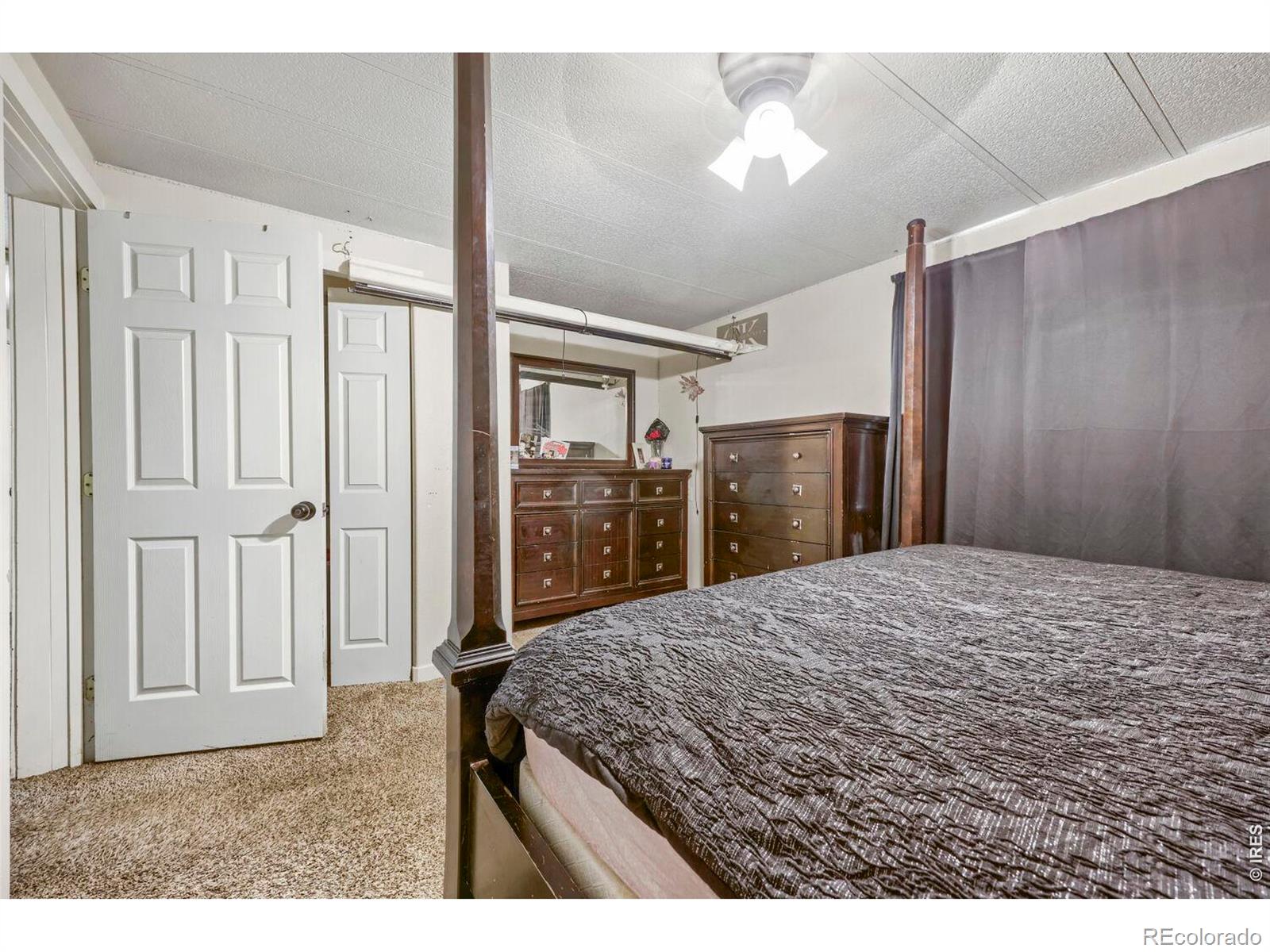MLS Image #16 for 110  6th street,fort lupton, Colorado