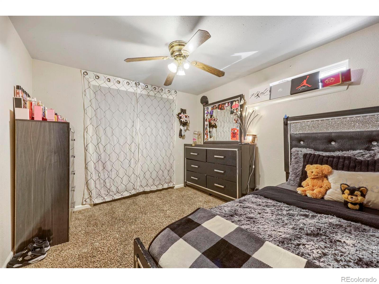 MLS Image #17 for 110  6th street,fort lupton, Colorado
