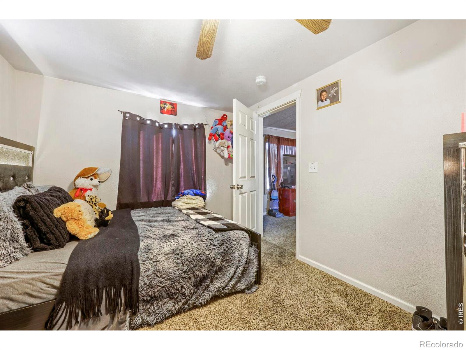 MLS Image #18 for 110  6th street,fort lupton, Colorado