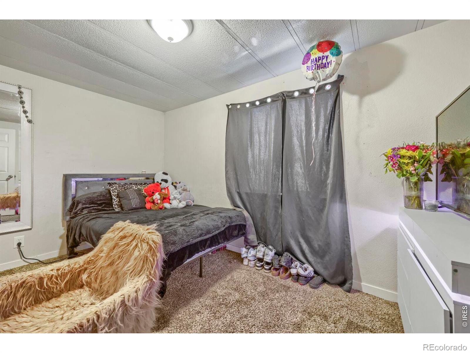 MLS Image #19 for 110  6th street,fort lupton, Colorado