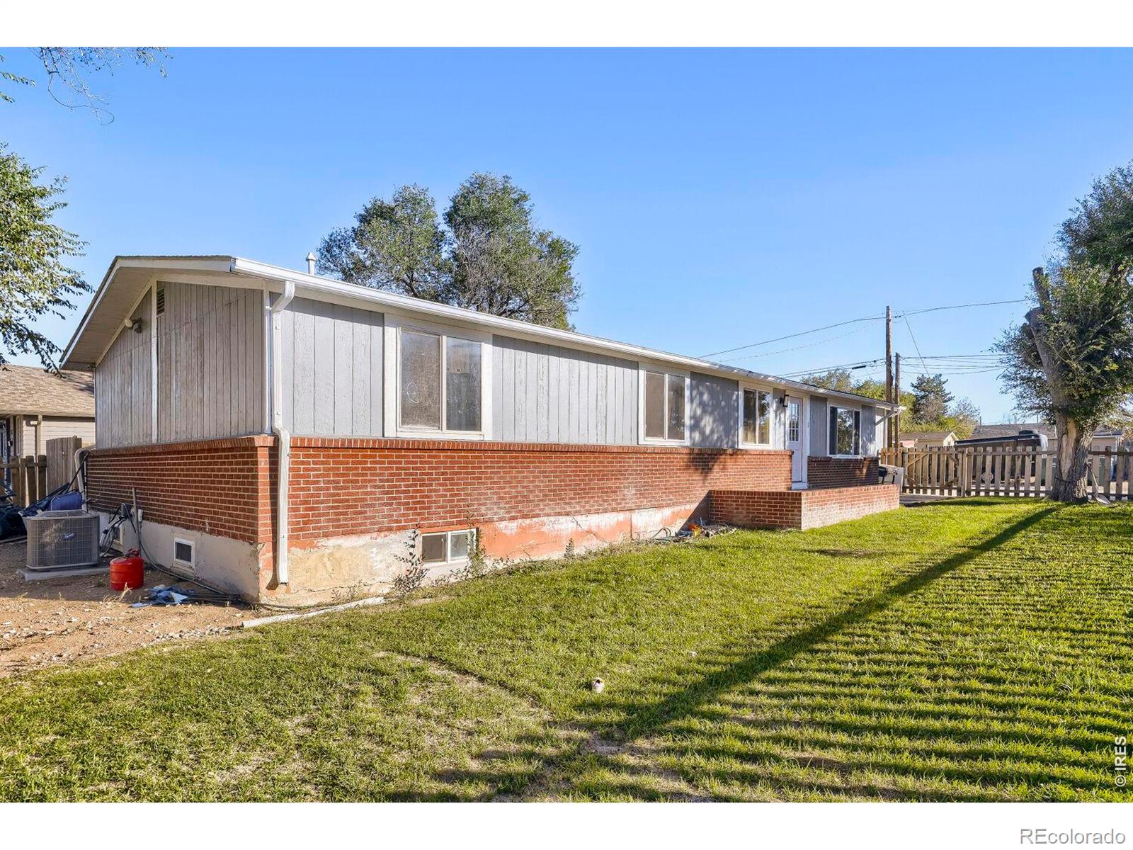 MLS Image #2 for 110  6th street,fort lupton, Colorado