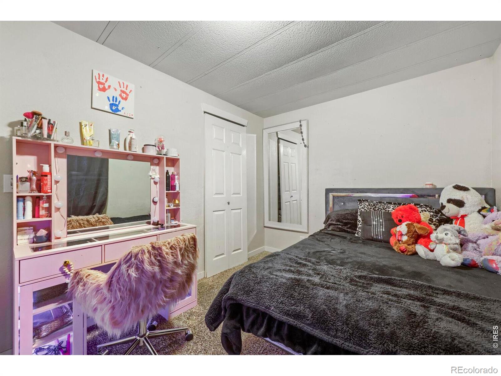 MLS Image #20 for 110  6th street,fort lupton, Colorado