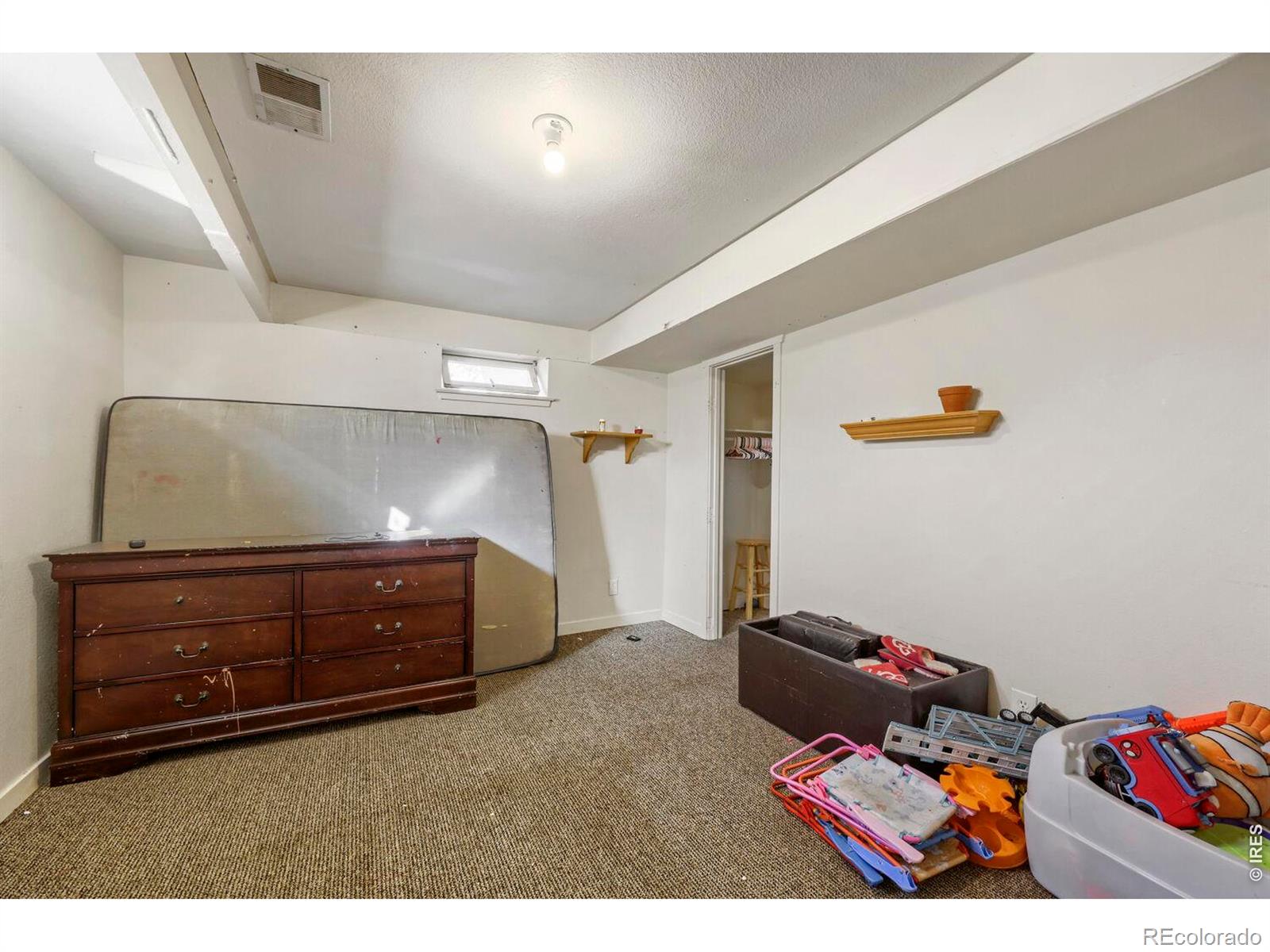 MLS Image #21 for 110  6th street,fort lupton, Colorado