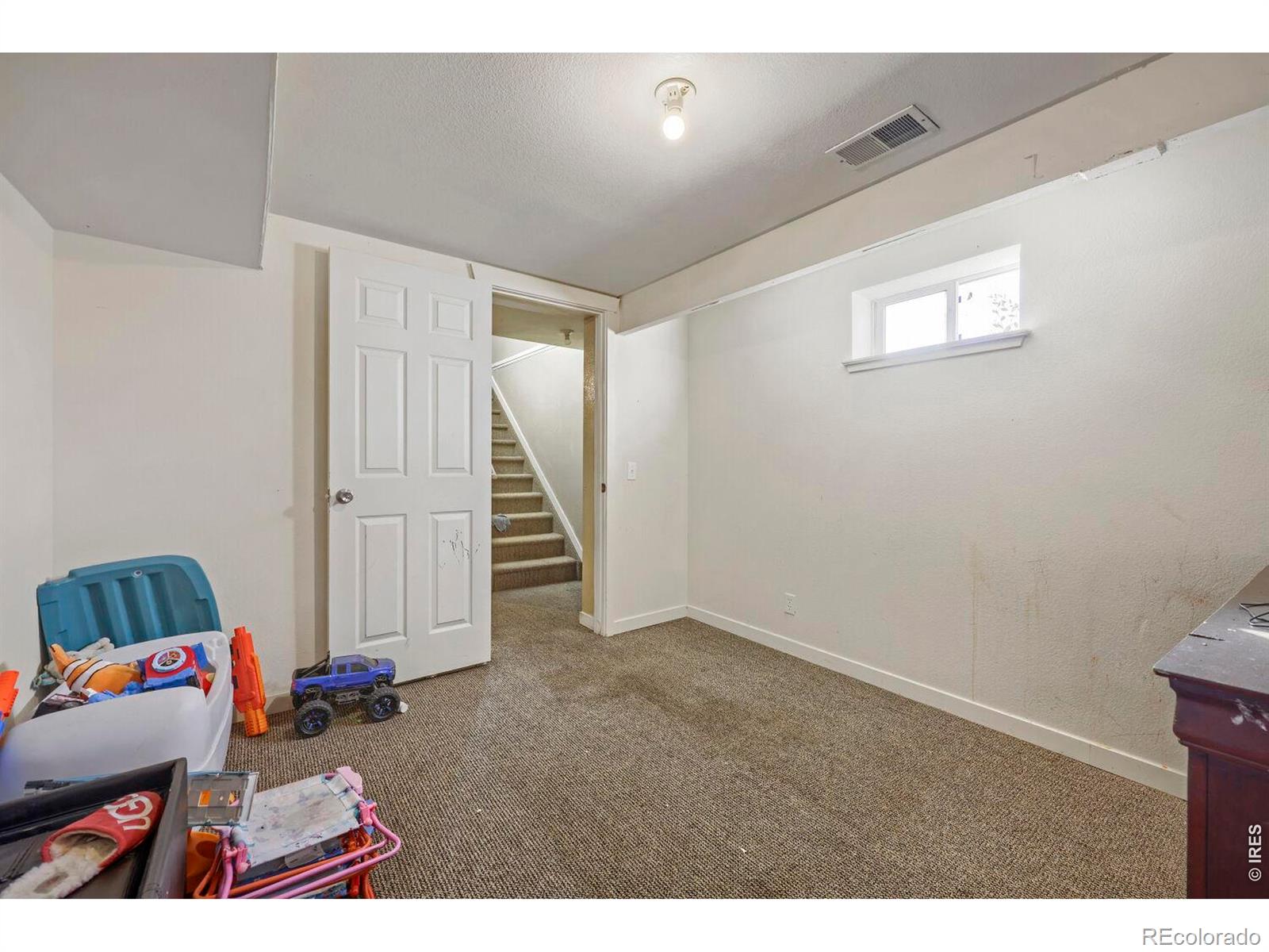 MLS Image #22 for 110  6th street,fort lupton, Colorado