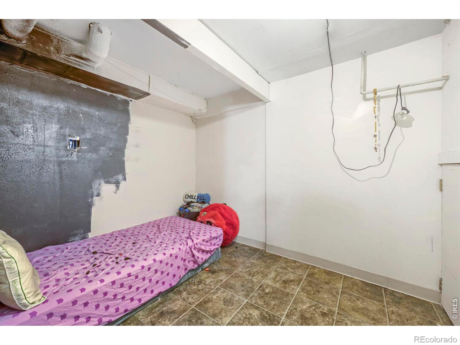 MLS Image #23 for 110  6th street,fort lupton, Colorado
