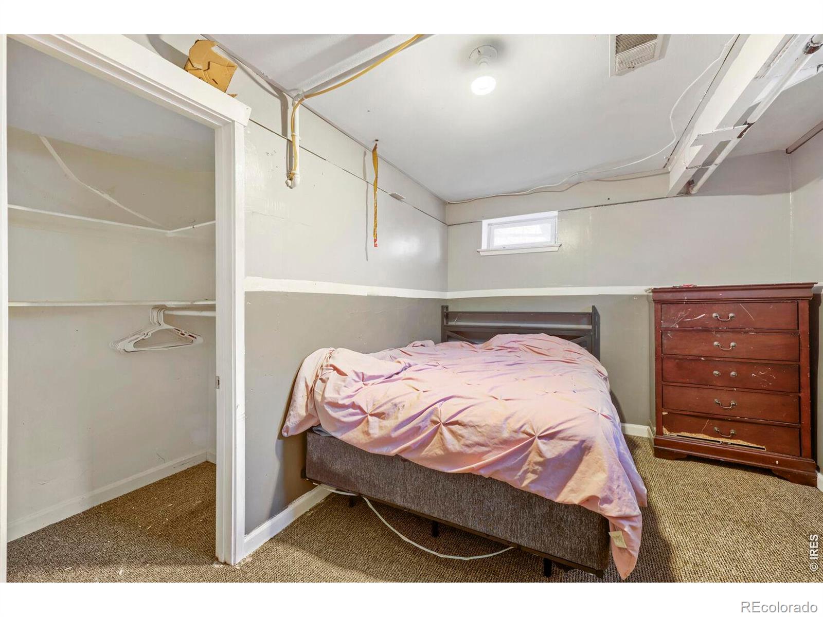 MLS Image #24 for 110  6th street,fort lupton, Colorado