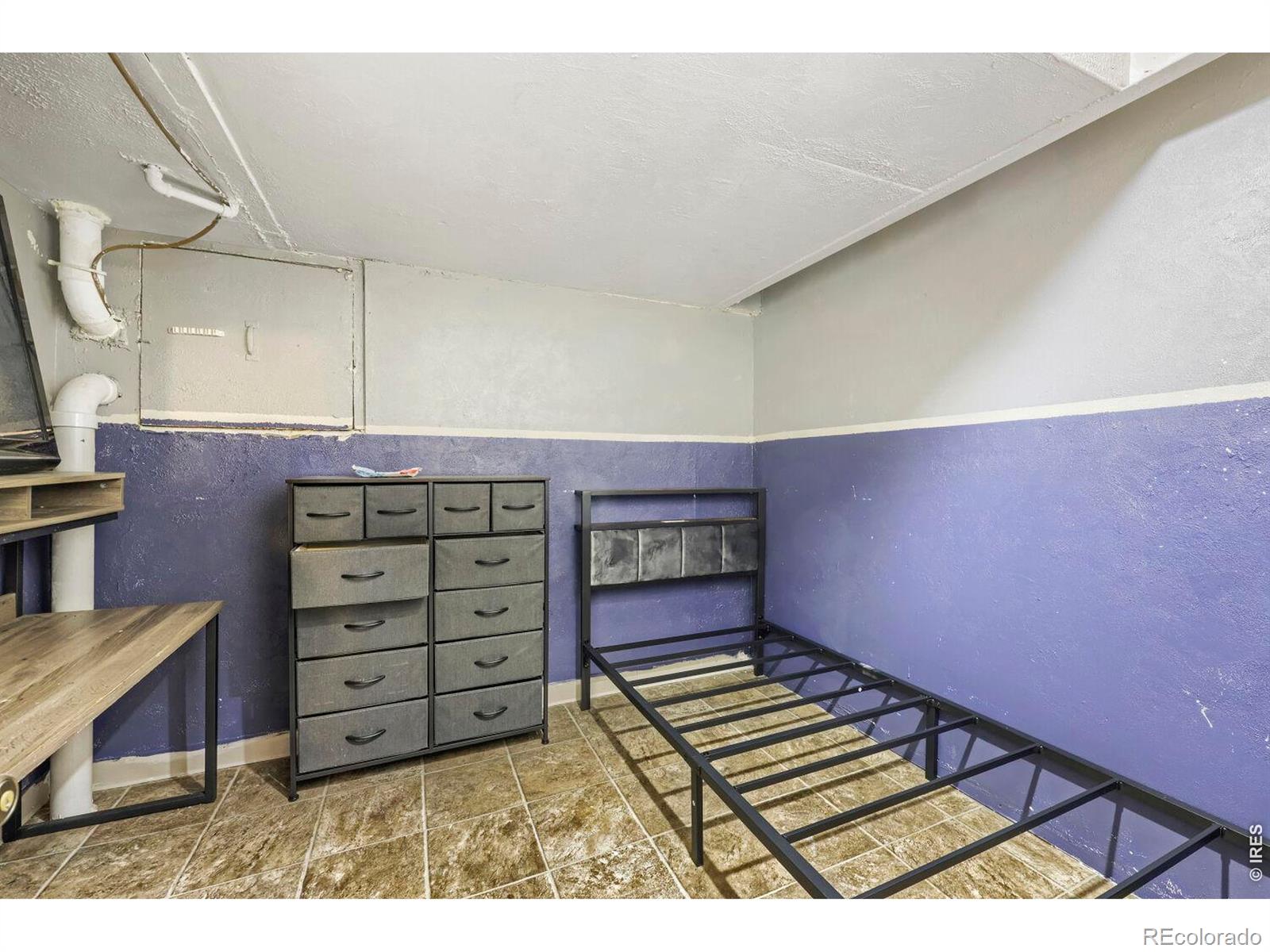 MLS Image #25 for 110  6th street,fort lupton, Colorado