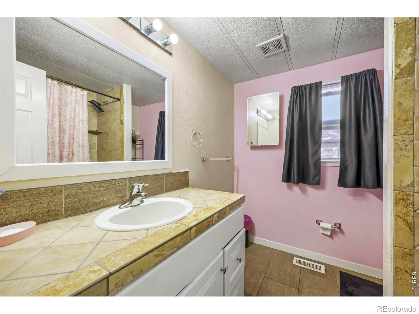MLS Image #26 for 110  6th street,fort lupton, Colorado
