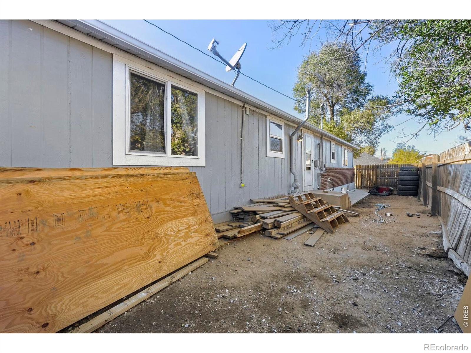MLS Image #27 for 110  6th street,fort lupton, Colorado