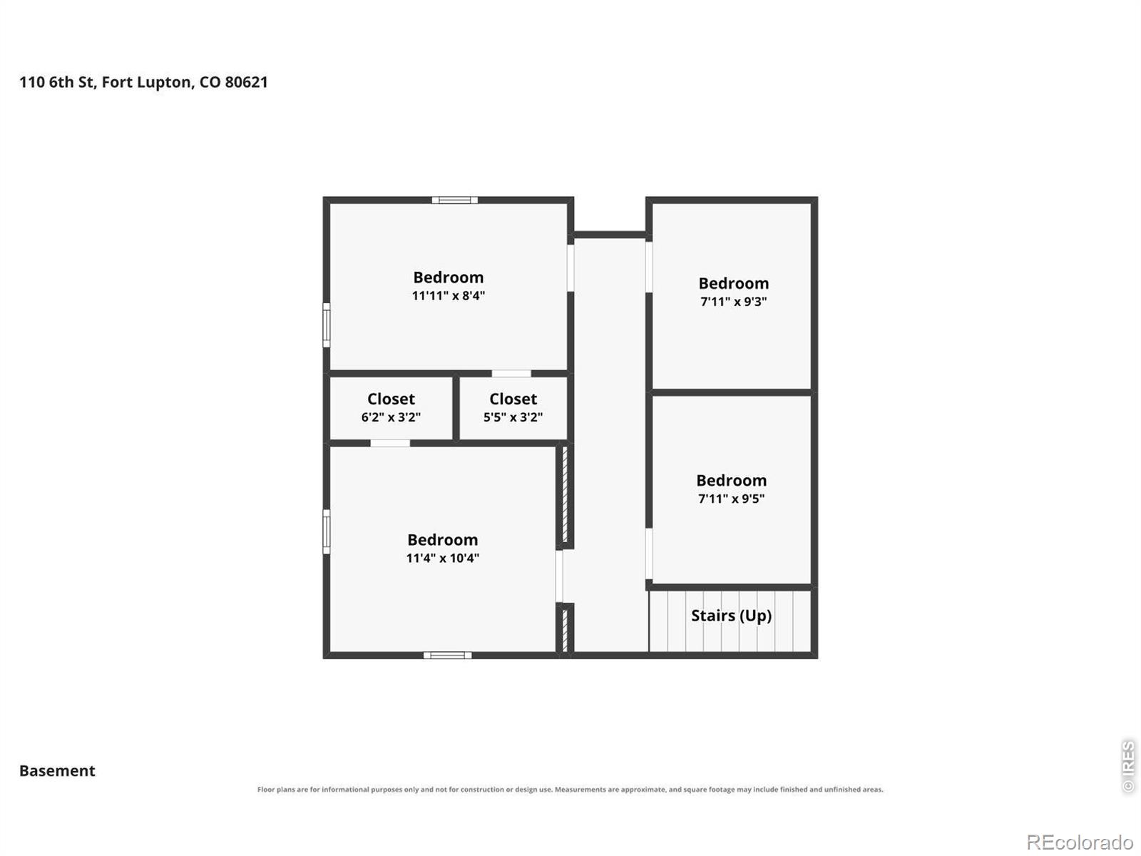MLS Image #28 for 110  6th street,fort lupton, Colorado