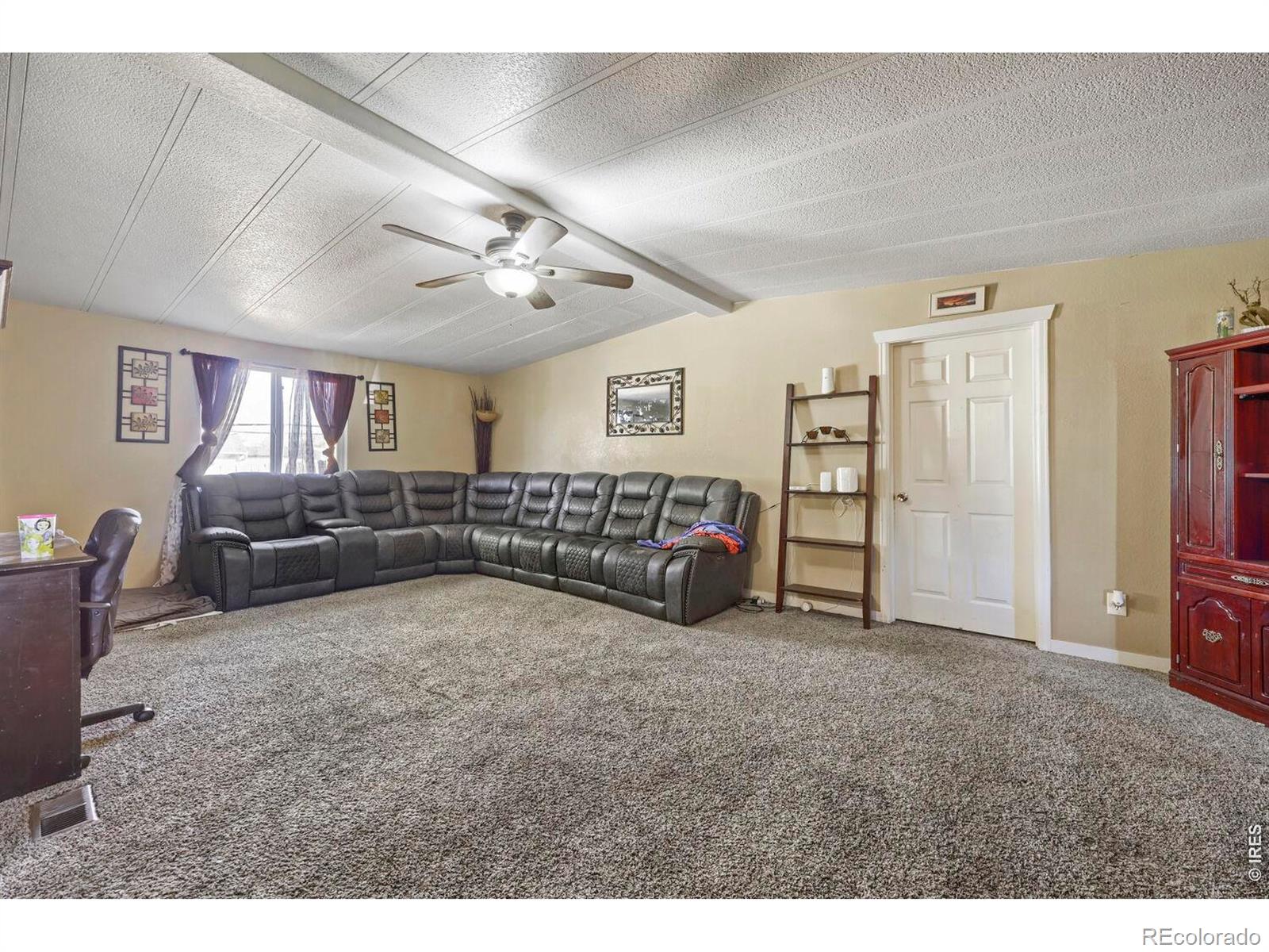 MLS Image #3 for 110  6th street,fort lupton, Colorado