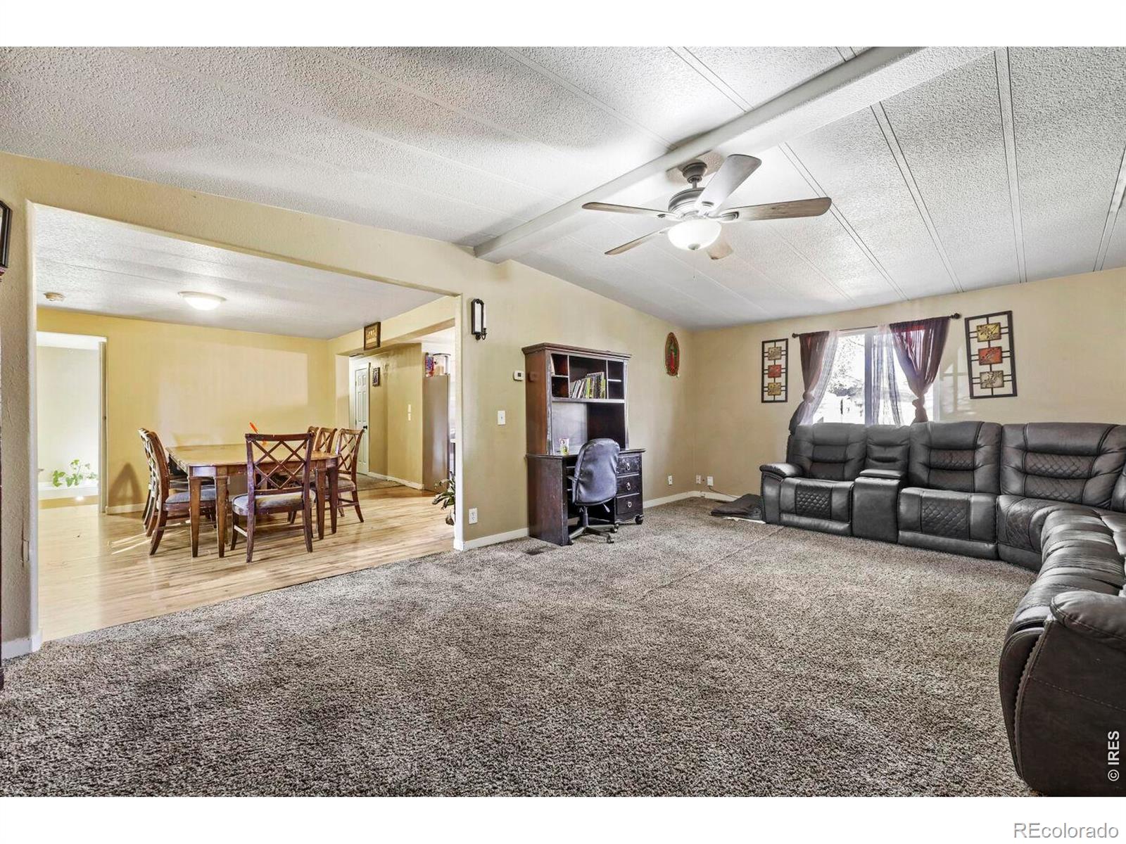 MLS Image #4 for 110  6th street,fort lupton, Colorado