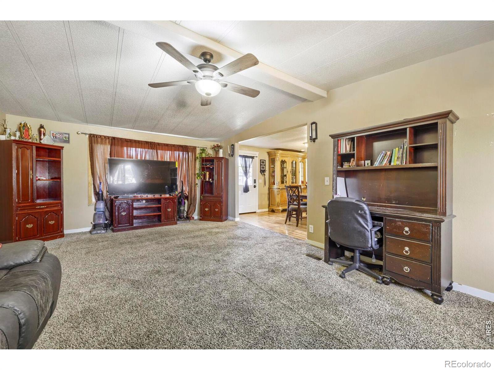 MLS Image #5 for 110  6th street,fort lupton, Colorado