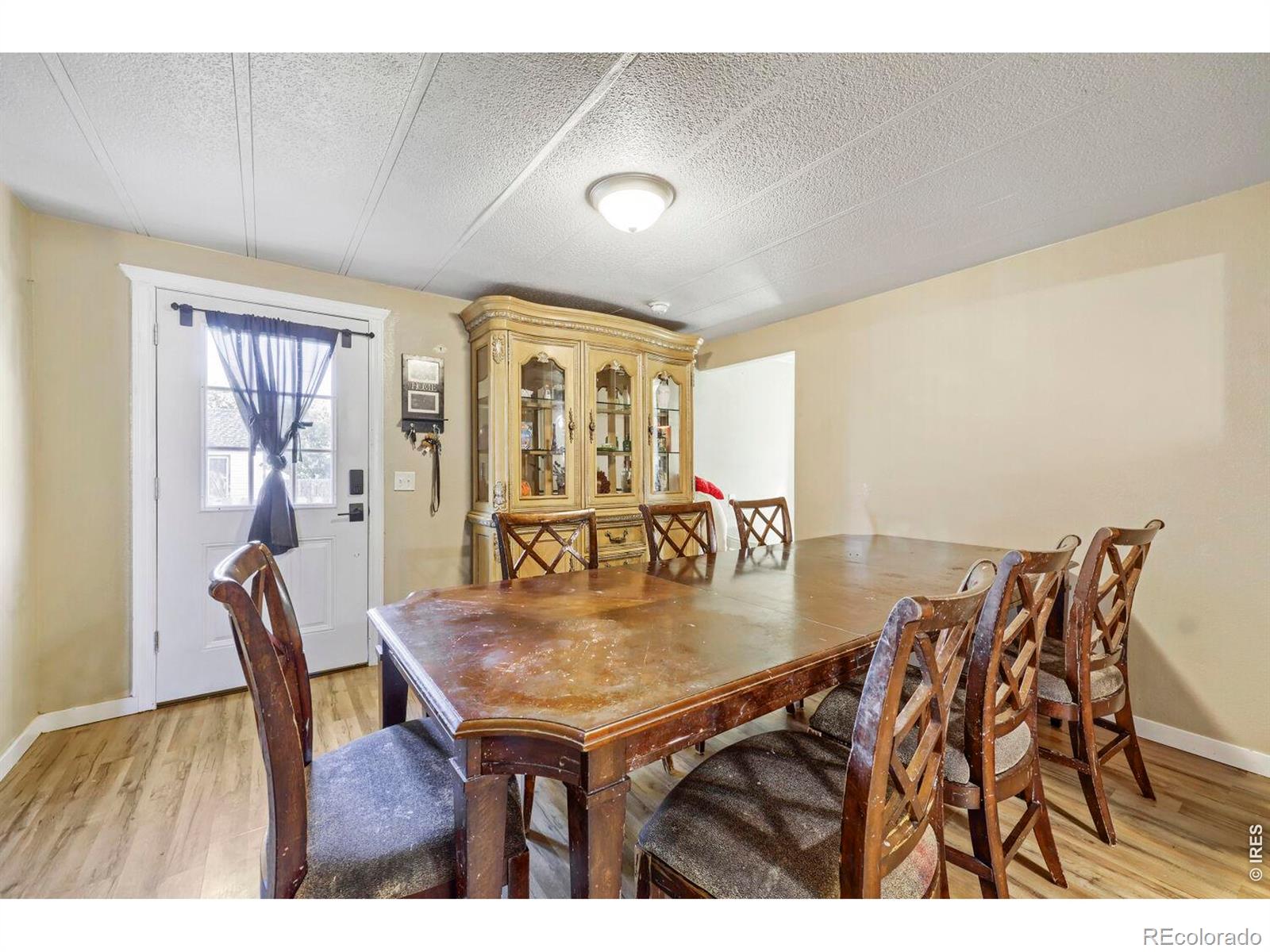 MLS Image #6 for 110  6th street,fort lupton, Colorado