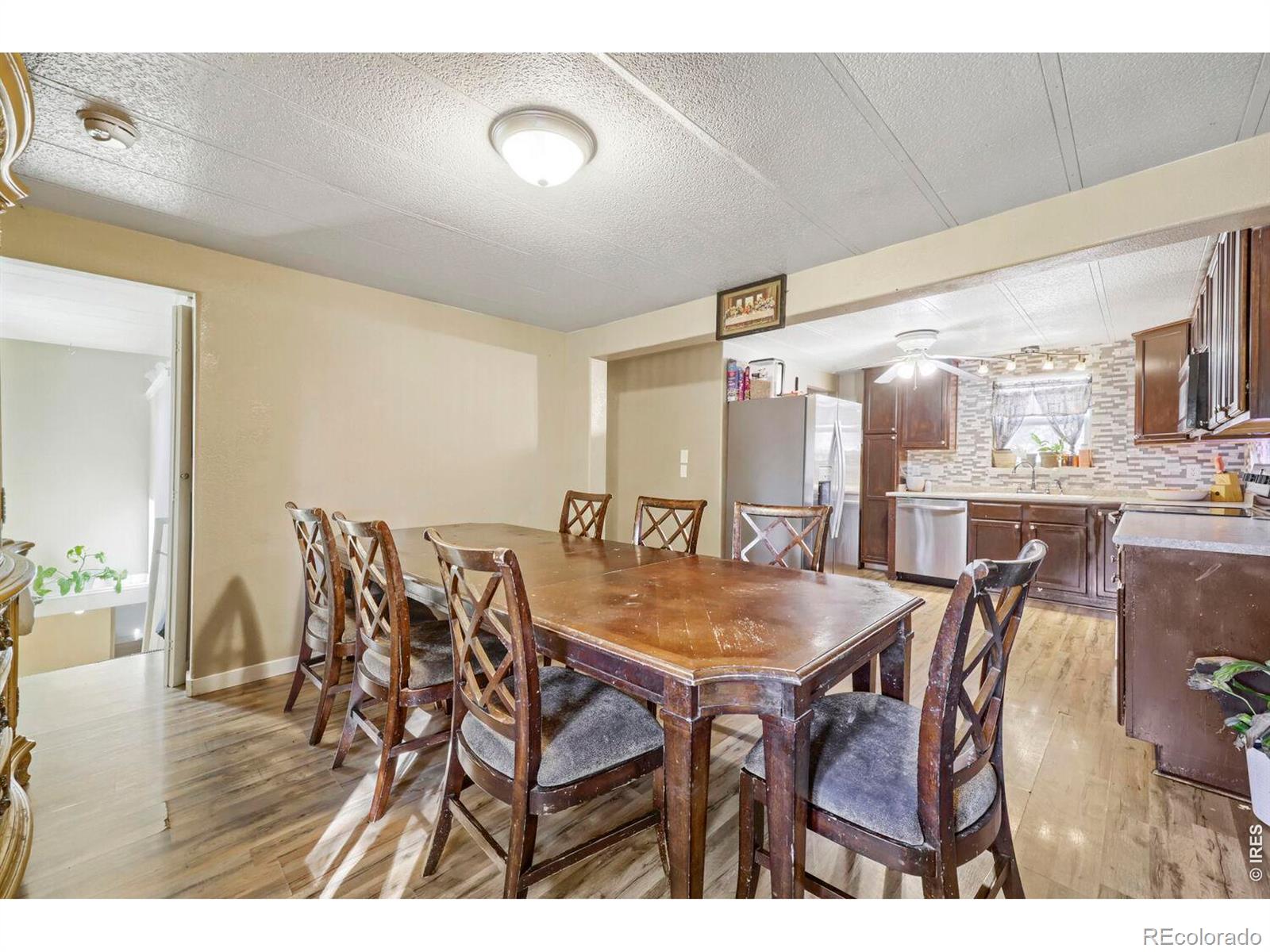 MLS Image #7 for 110  6th street,fort lupton, Colorado