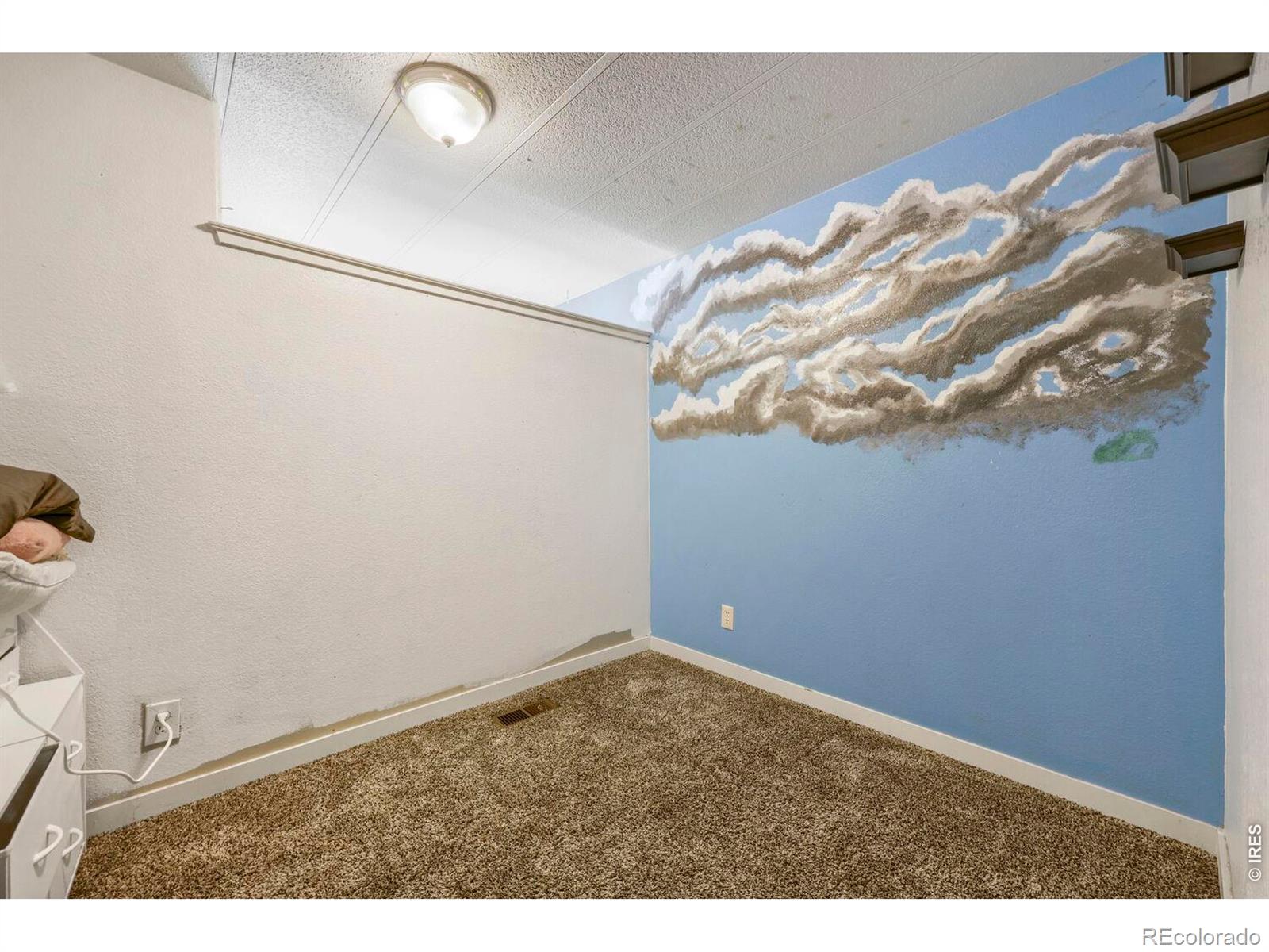 MLS Image #8 for 110  6th street,fort lupton, Colorado