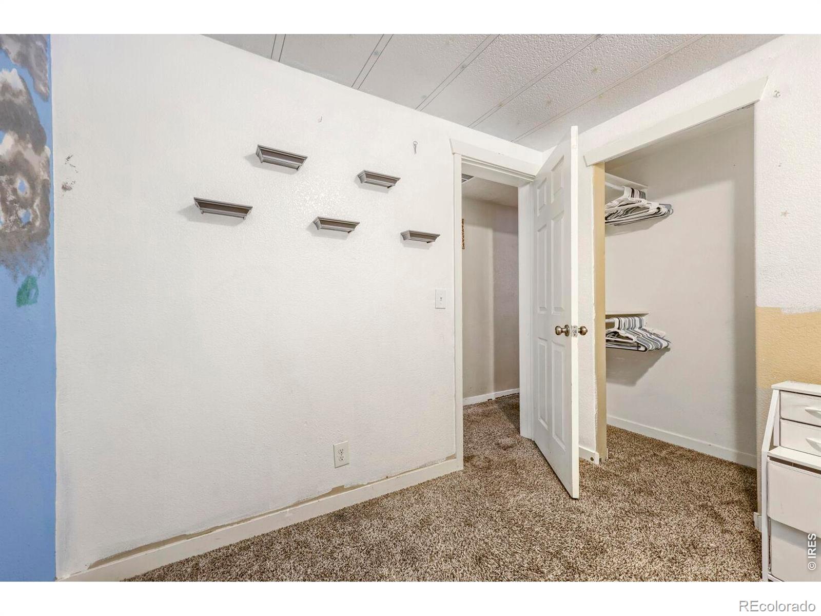 MLS Image #9 for 110  6th street,fort lupton, Colorado