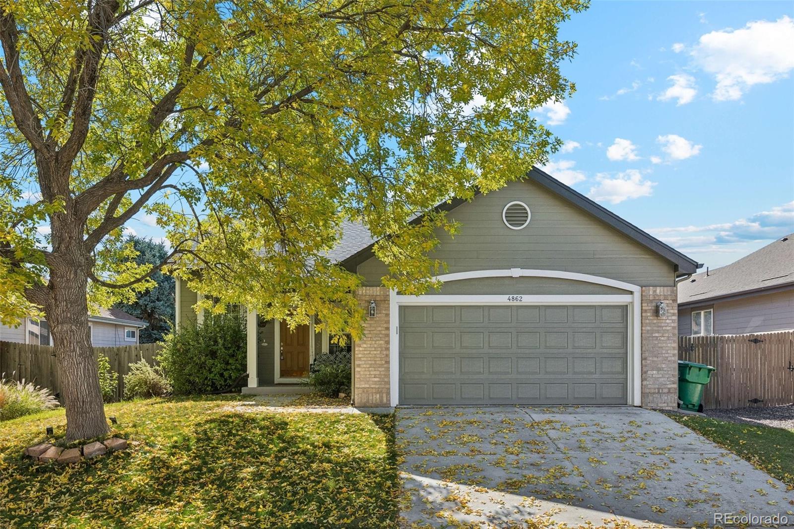 MLS Image #0 for 4862 w 112th place,westminster, Colorado
