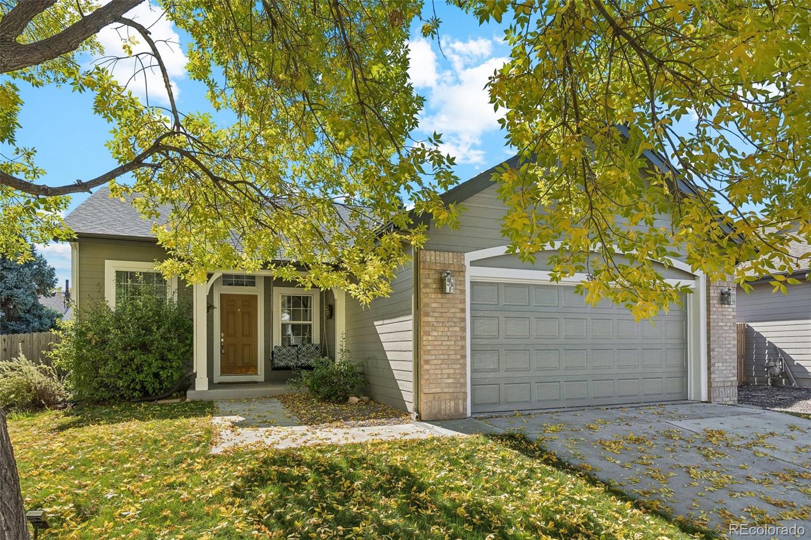 MLS Image #1 for 4862 w 112th place,westminster, Colorado