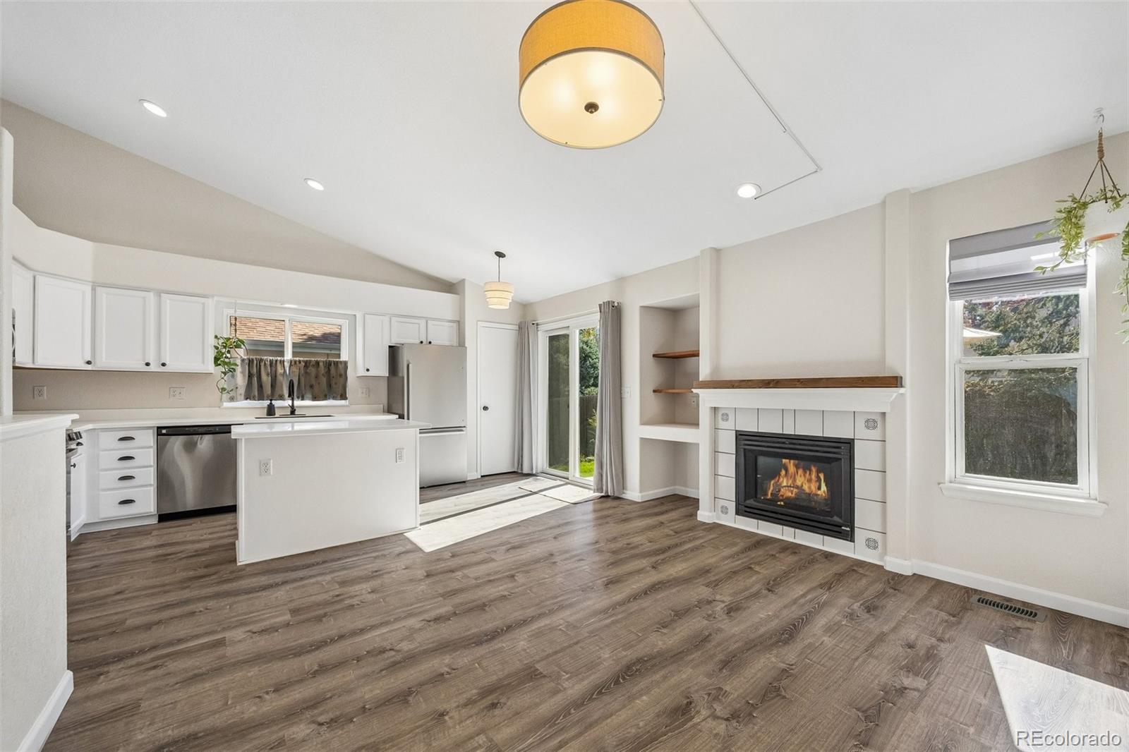 MLS Image #10 for 4862 w 112th place,westminster, Colorado