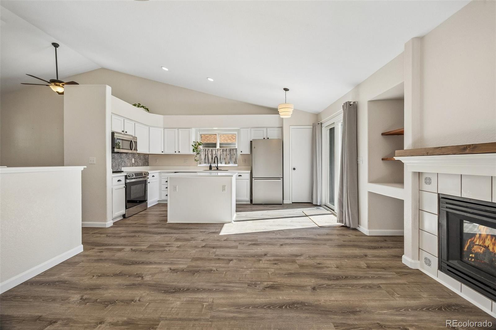 MLS Image #11 for 4862 w 112th place,westminster, Colorado