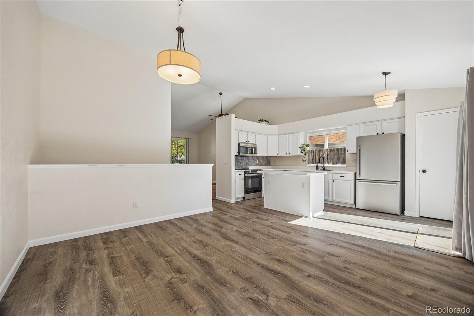 MLS Image #12 for 4862 w 112th place,westminster, Colorado