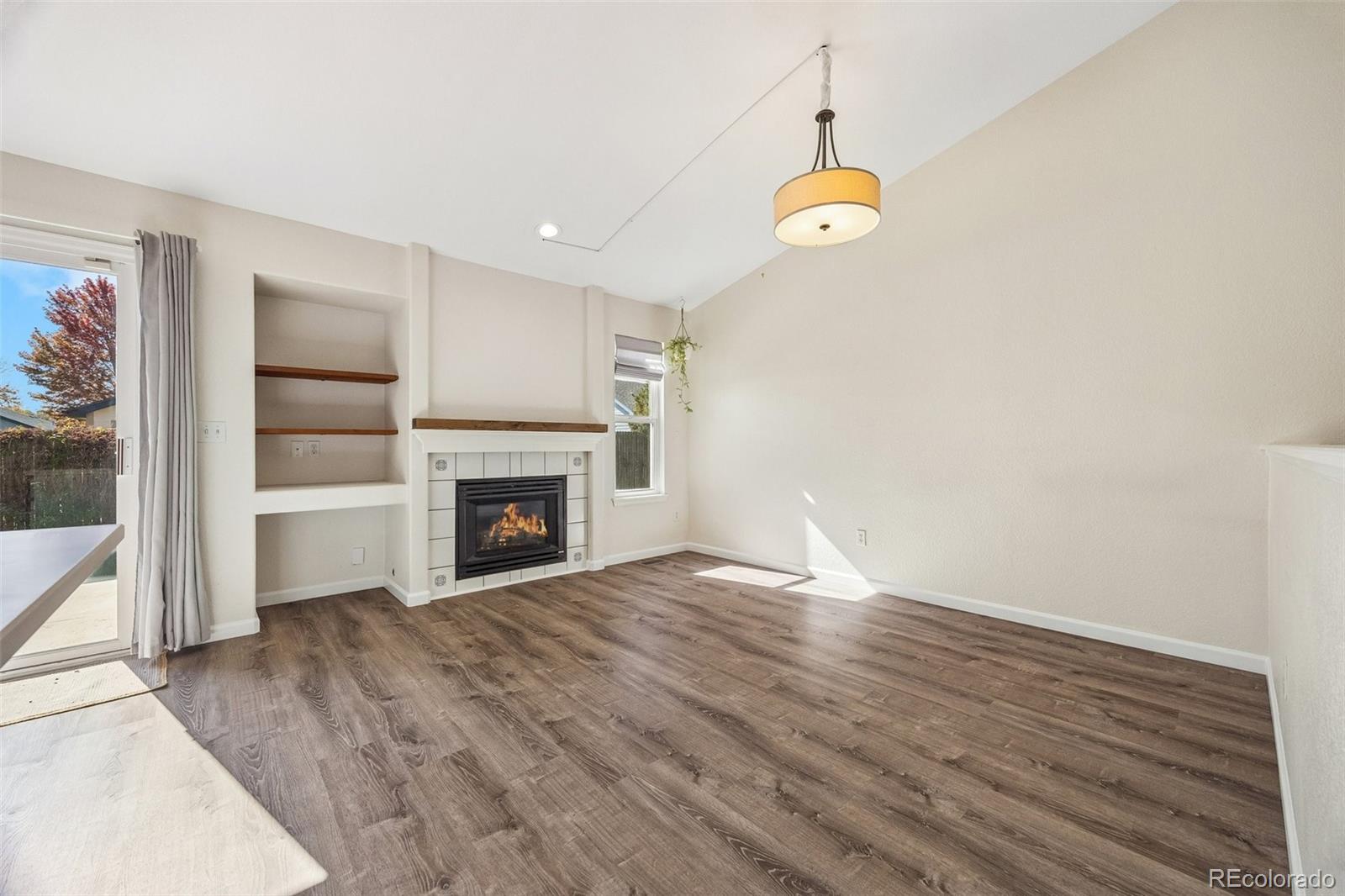 MLS Image #13 for 4862 w 112th place,westminster, Colorado