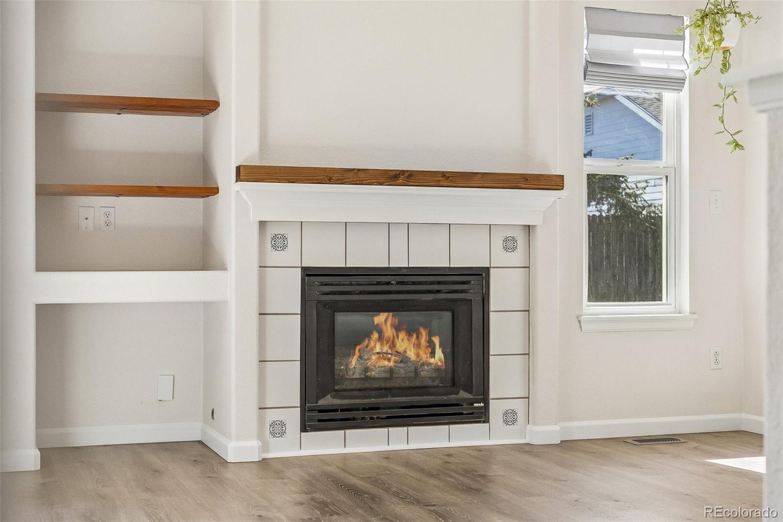 MLS Image #14 for 4862 w 112th place,westminster, Colorado