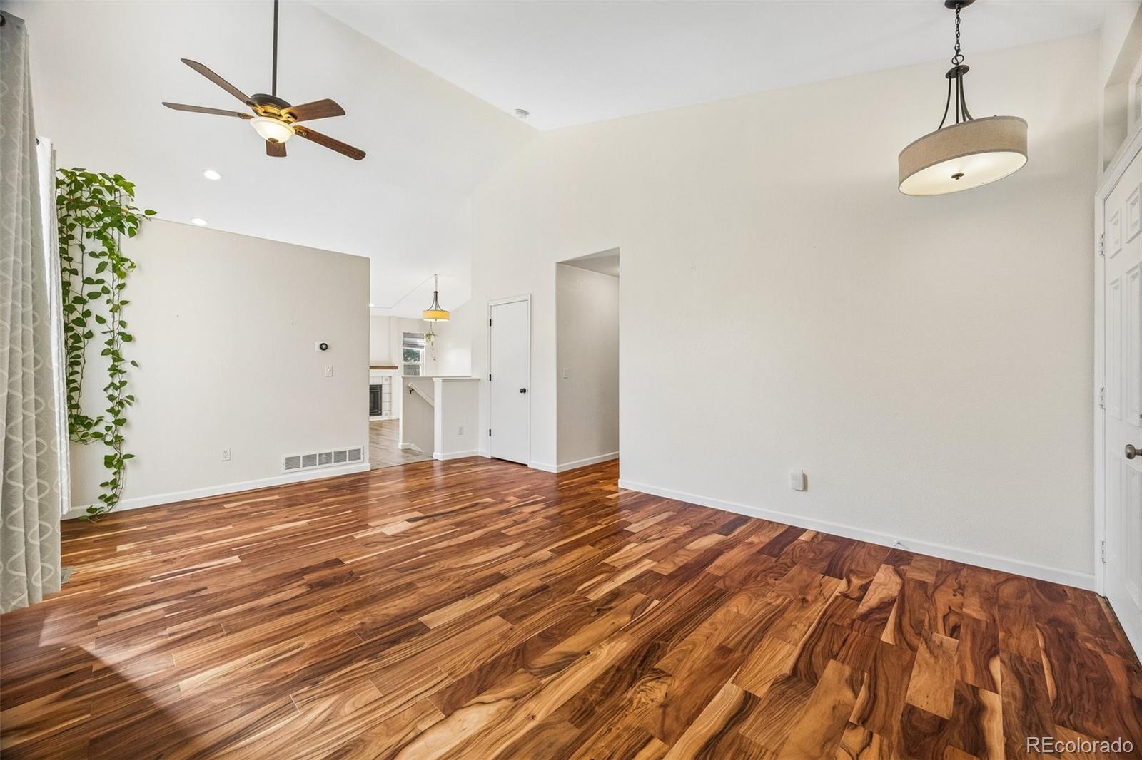 MLS Image #15 for 4862 w 112th place,westminster, Colorado