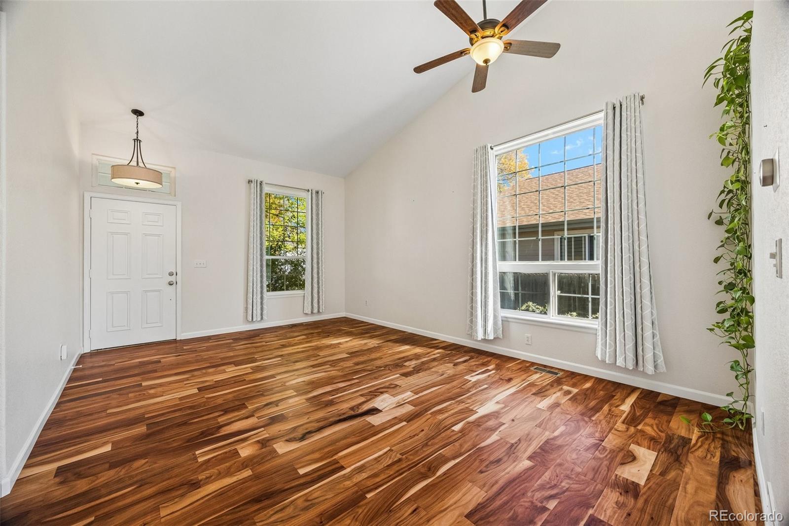 MLS Image #16 for 4862 w 112th place,westminster, Colorado
