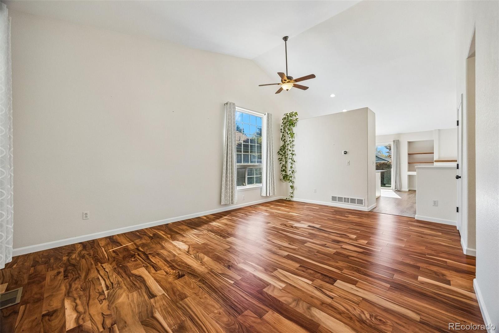 MLS Image #17 for 4862 w 112th place,westminster, Colorado
