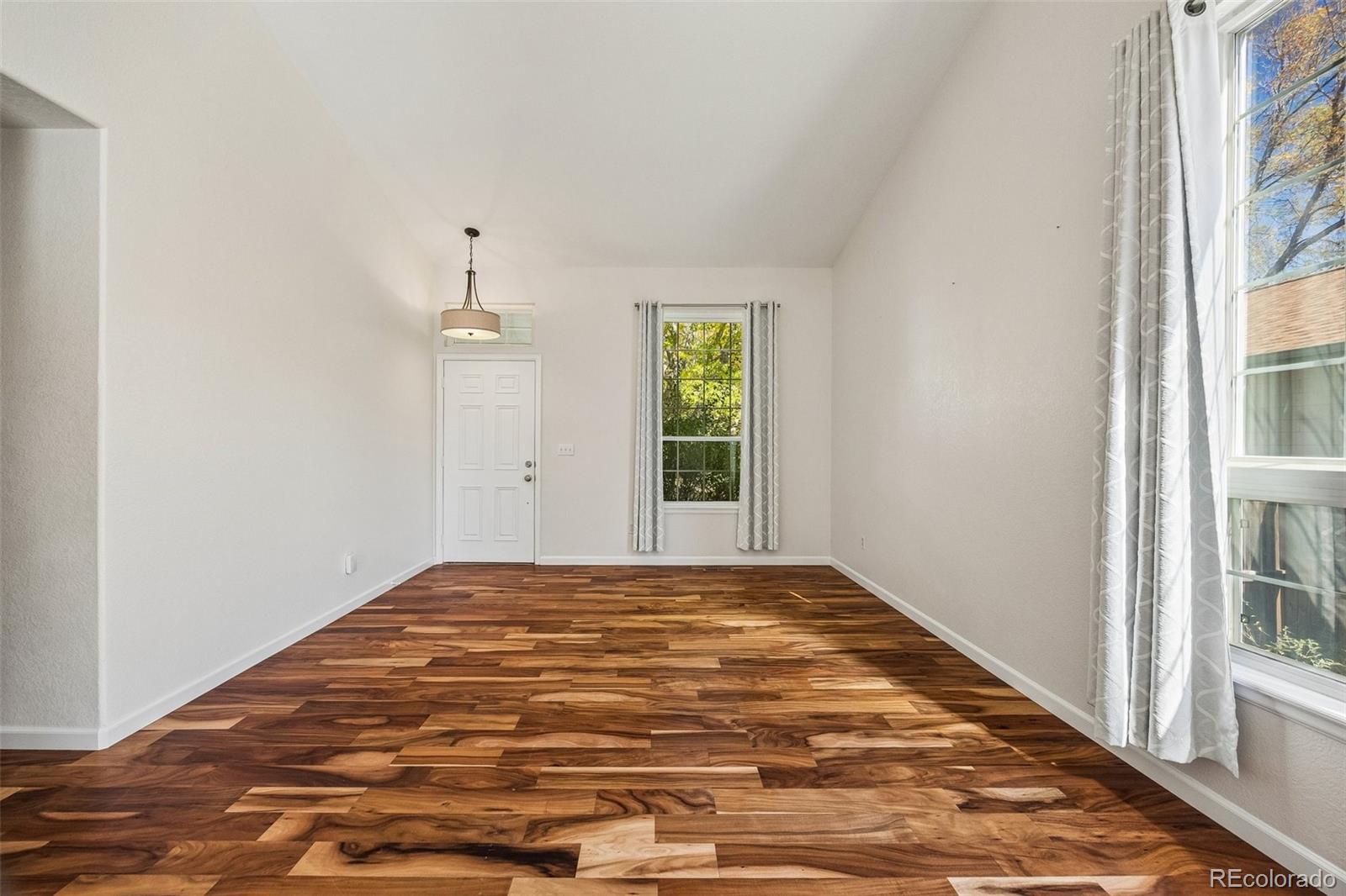 MLS Image #18 for 4862 w 112th place,westminster, Colorado