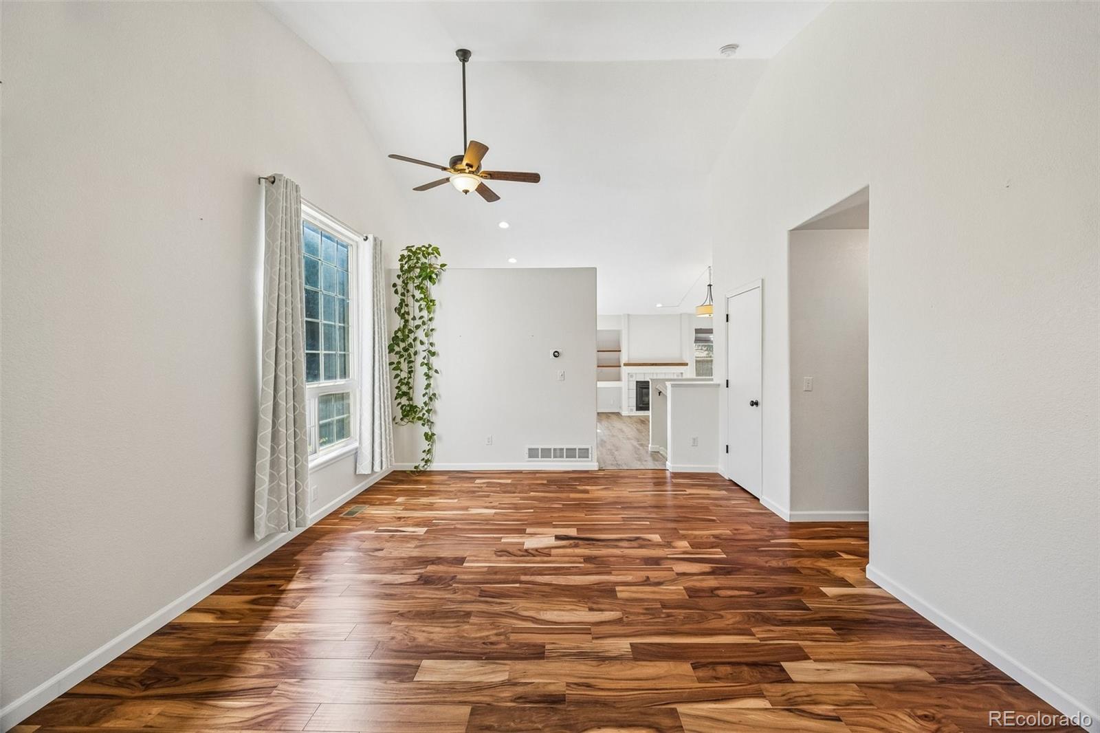 MLS Image #19 for 4862 w 112th place,westminster, Colorado