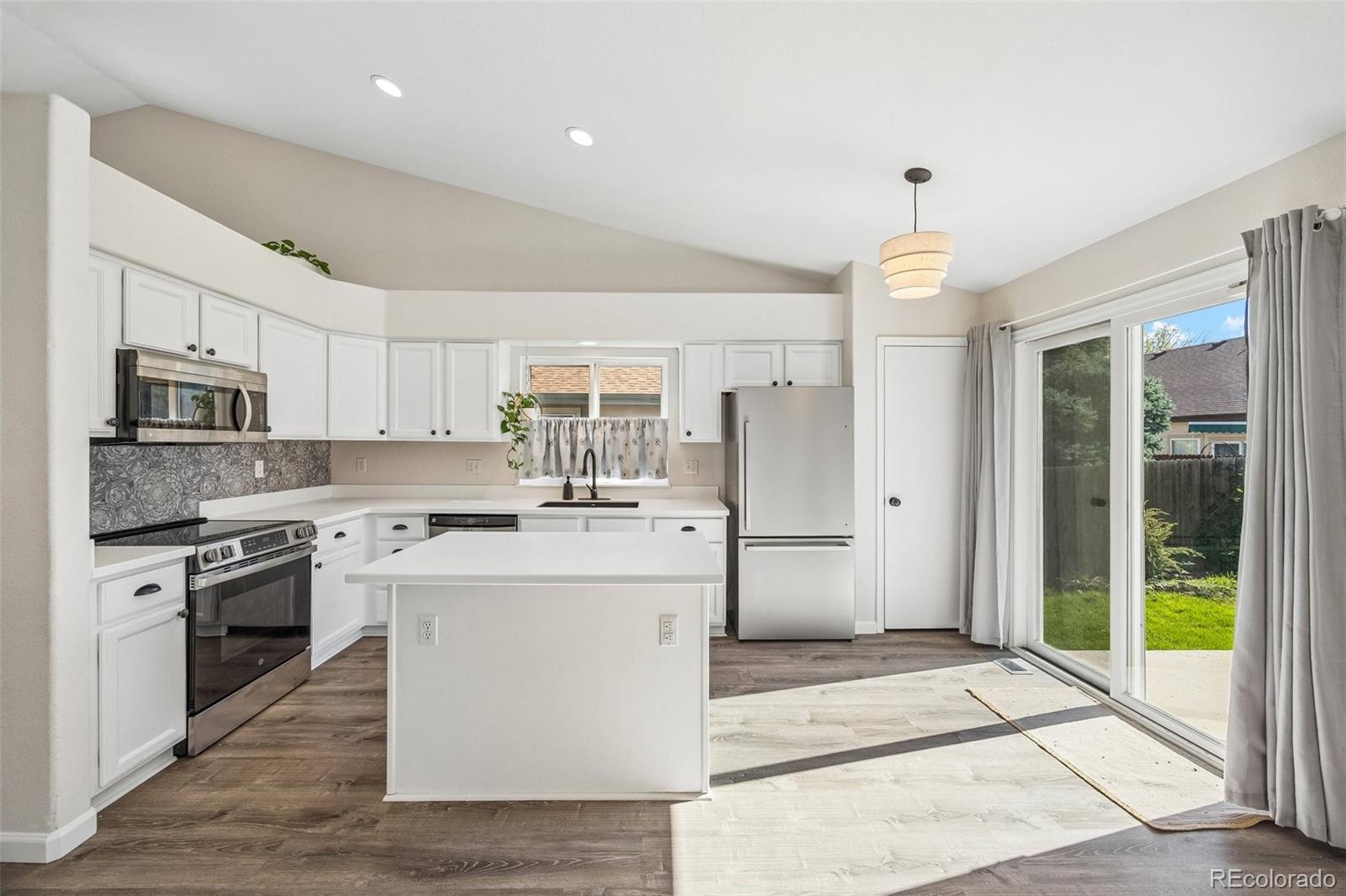 MLS Image #2 for 4862 w 112th place,westminster, Colorado