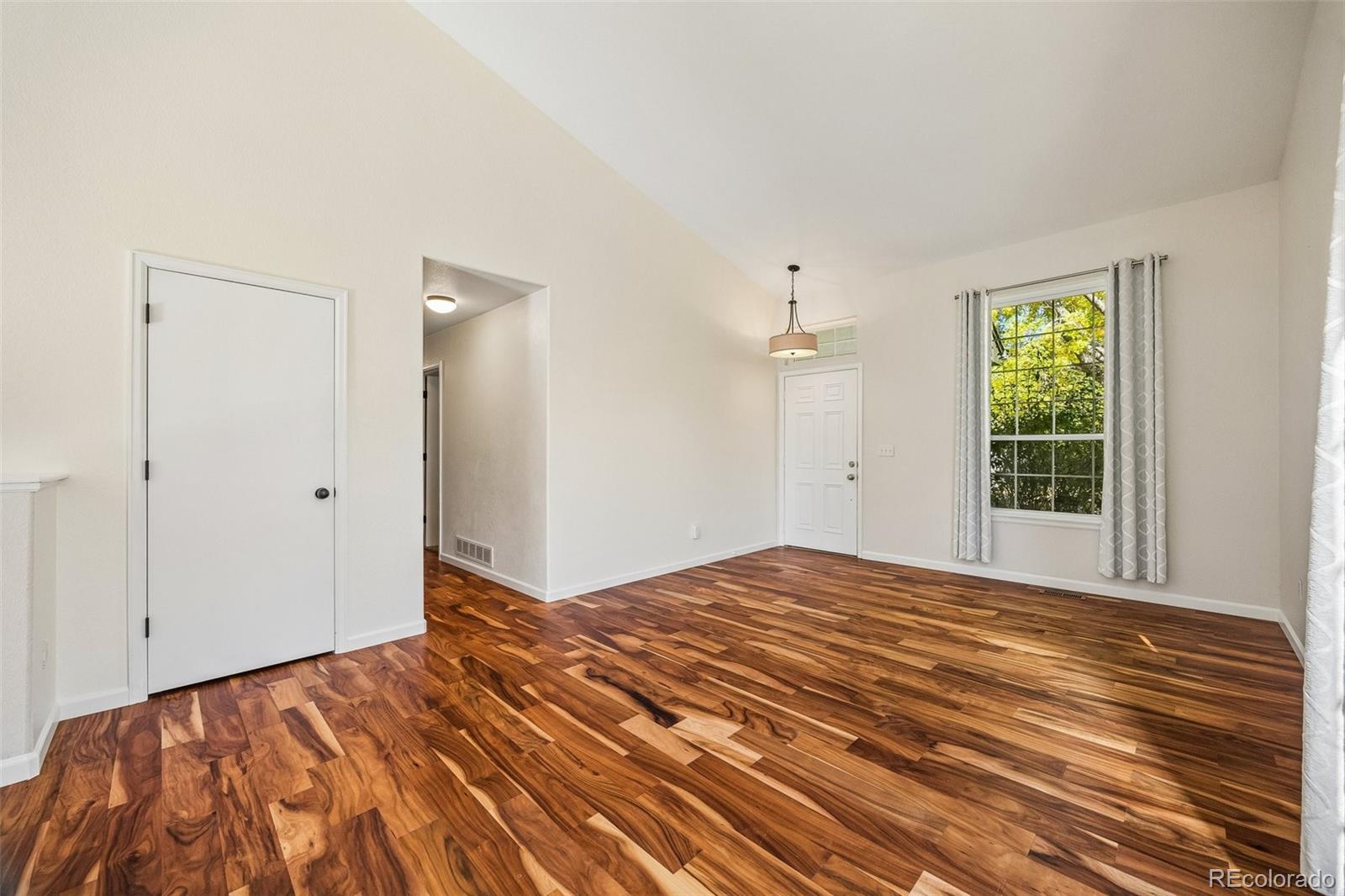 MLS Image #20 for 4862 w 112th place,westminster, Colorado
