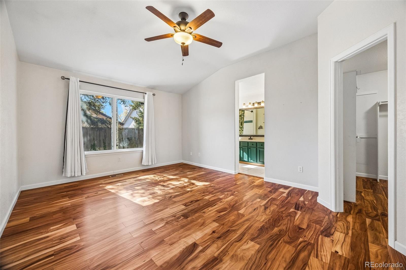 MLS Image #21 for 4862 w 112th place,westminster, Colorado