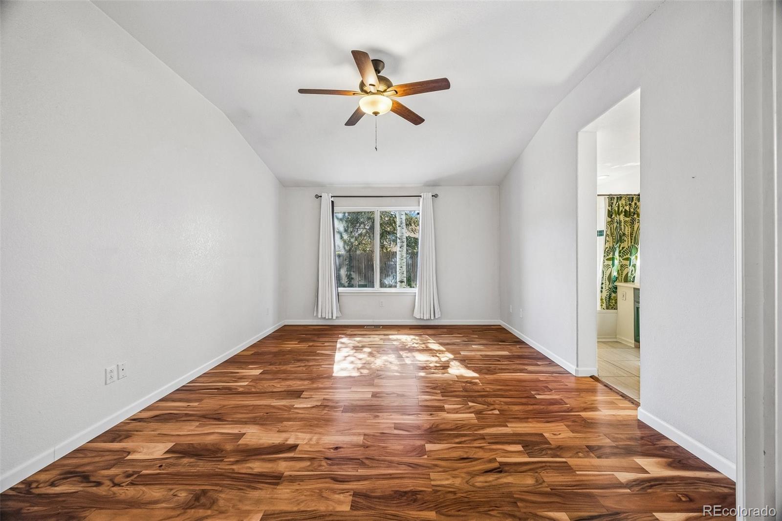 MLS Image #22 for 4862 w 112th place,westminster, Colorado