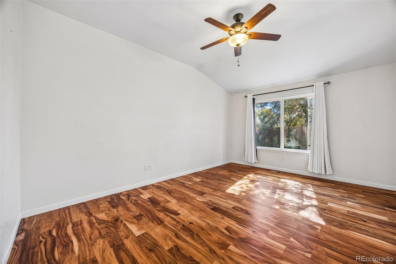 MLS Image #23 for 4862 w 112th place,westminster, Colorado