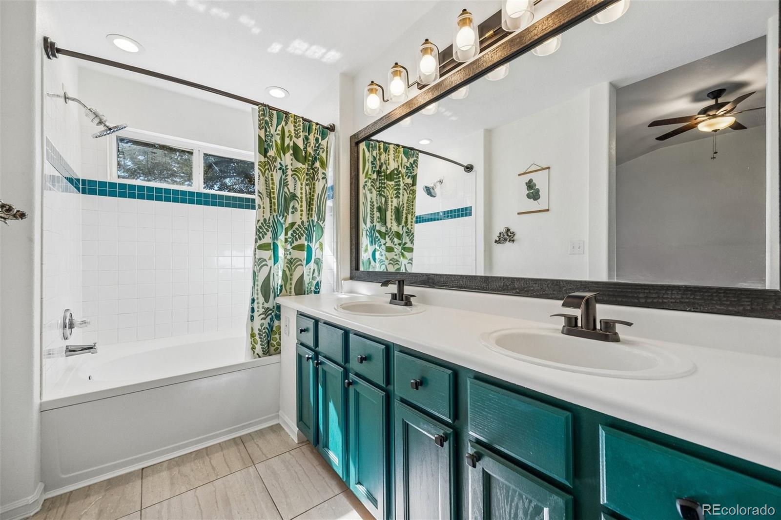 MLS Image #24 for 4862 w 112th place,westminster, Colorado