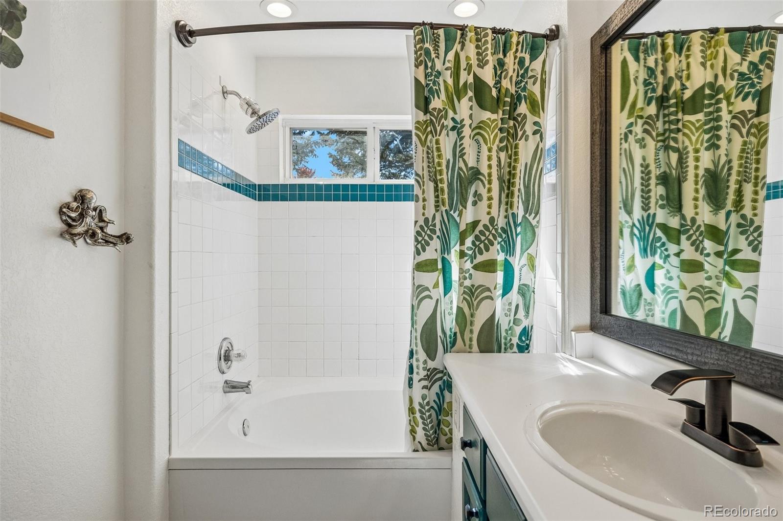 MLS Image #25 for 4862 w 112th place,westminster, Colorado