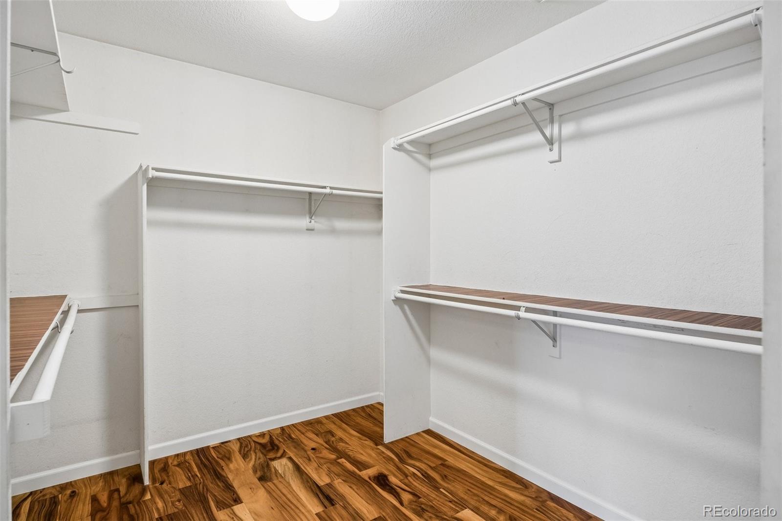 MLS Image #26 for 4862 w 112th place,westminster, Colorado