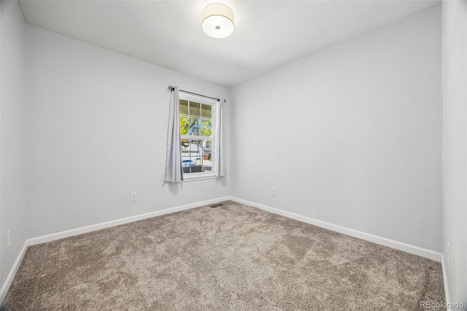 MLS Image #27 for 4862 w 112th place,westminster, Colorado