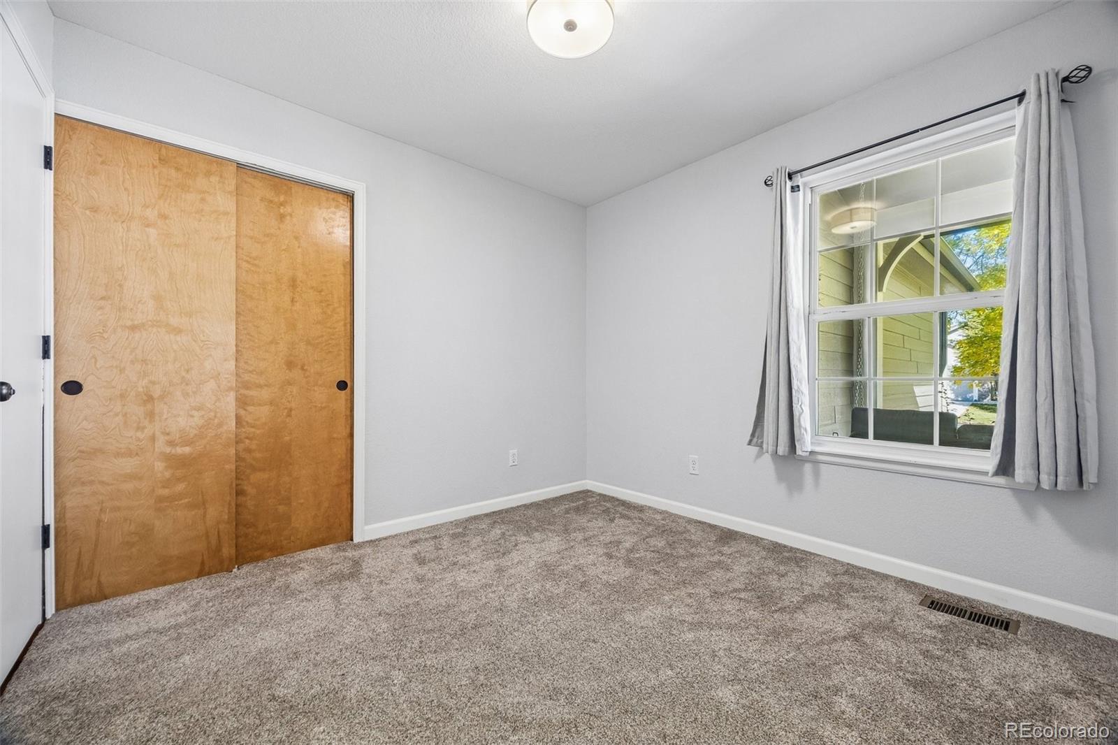 MLS Image #28 for 4862 w 112th place,westminster, Colorado