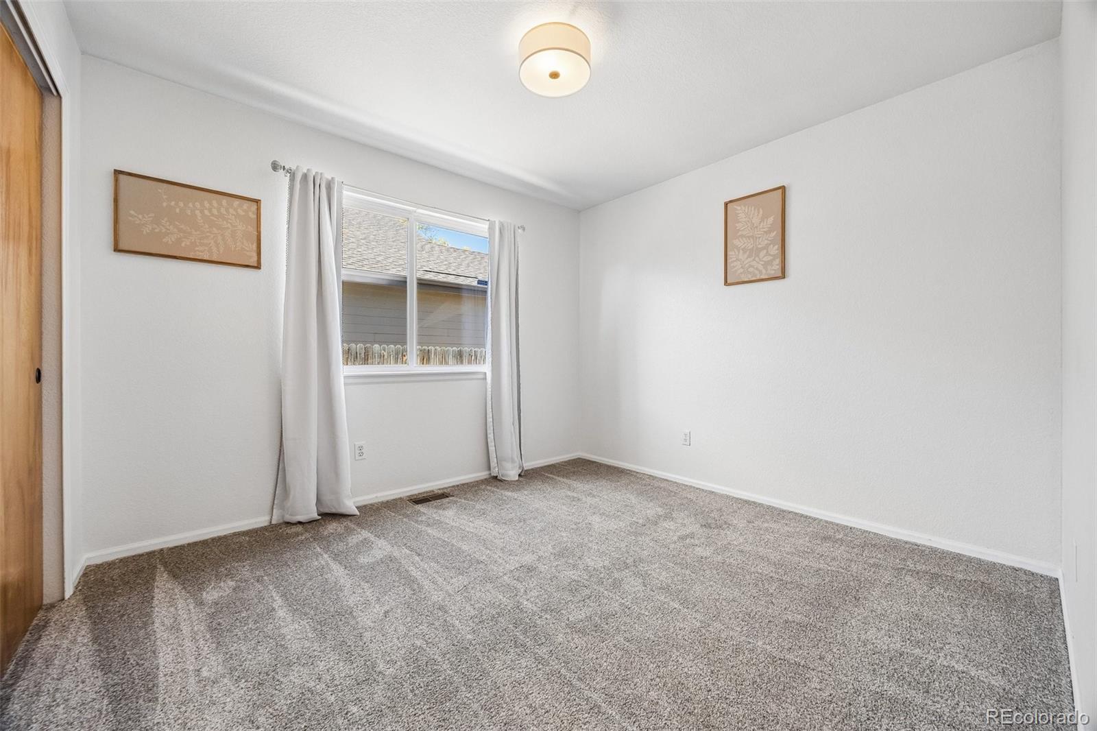 MLS Image #29 for 4862 w 112th place,westminster, Colorado