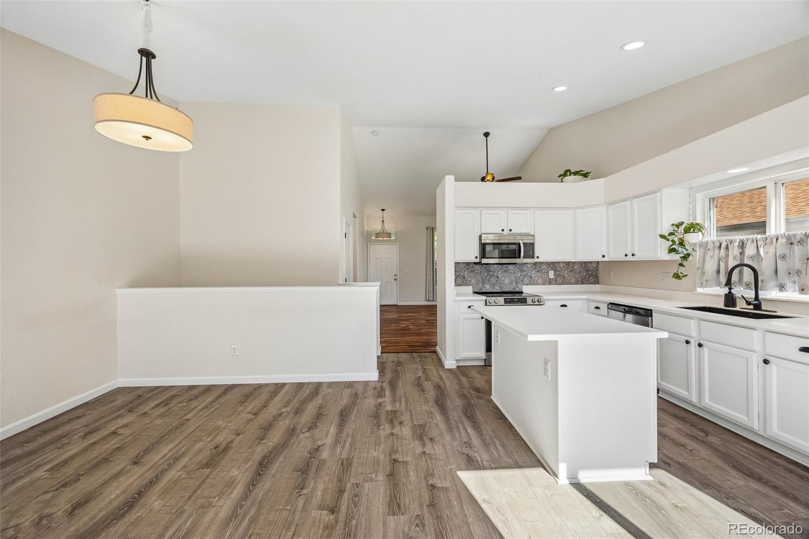 MLS Image #3 for 4862 w 112th place,westminster, Colorado