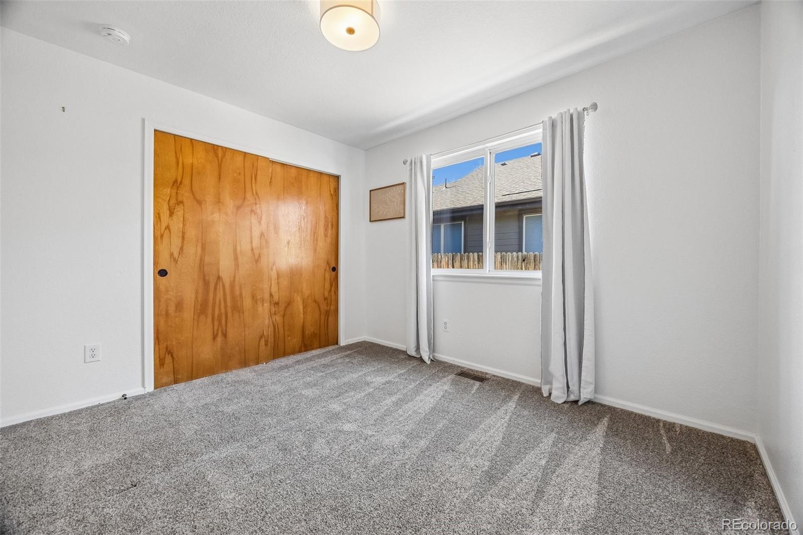 MLS Image #30 for 4862 w 112th place,westminster, Colorado