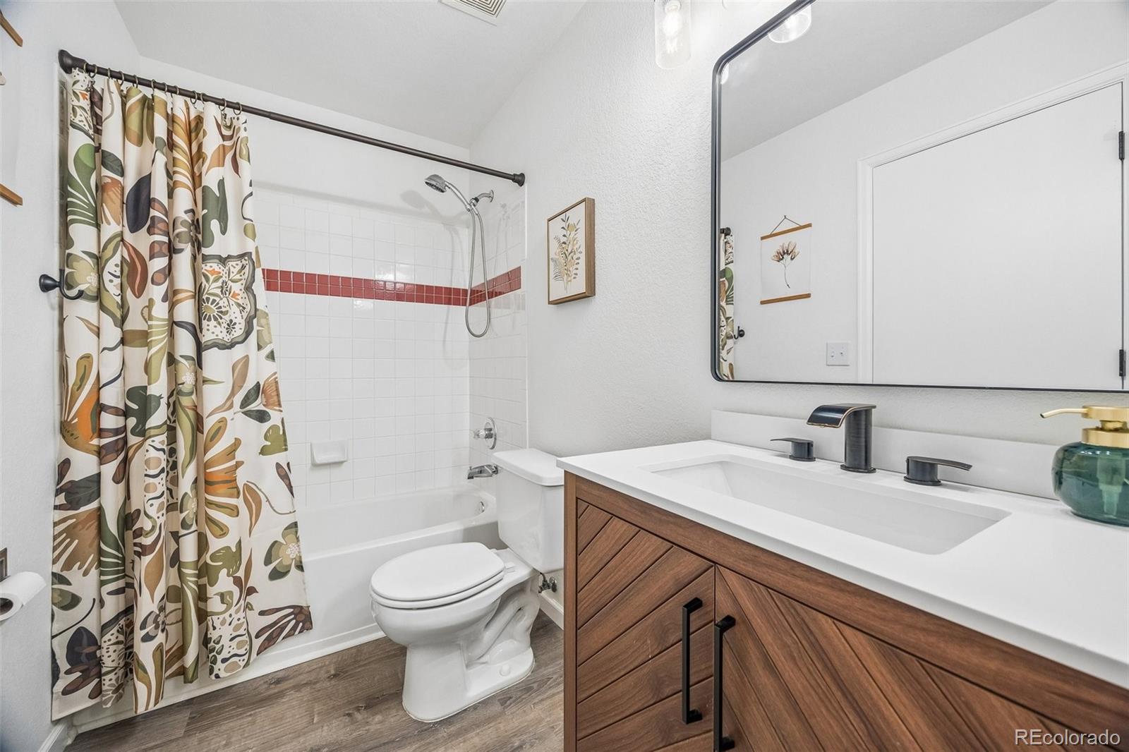 MLS Image #31 for 4862 w 112th place,westminster, Colorado